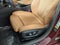 2023 BMW 530i xDrive 530i xDrive