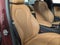 2023 BMW 530i xDrive 530i xDrive