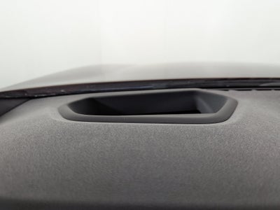 2023 BMW 530i xDrive 530i xDrive