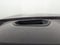 2023 BMW 530i xDrive 530i xDrive