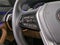 2023 BMW 530i xDrive 530i xDrive