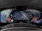 2023 BMW 530i xDrive 530i xDrive