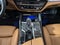 2023 BMW 530i xDrive 530i xDrive