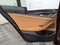 2023 BMW 530i xDrive 530i xDrive