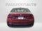 2023 BMW 530i xDrive 530i xDrive