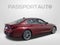 2023 BMW 530i xDrive 530i xDrive