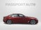 2023 BMW 530i xDrive 530i xDrive