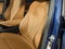 2023 BMW 530i xDrive 530i xDrive