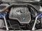 2023 BMW 530i xDrive 530i xDrive