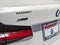 2021 BMW 530i xDrive 530i xDrive