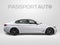 2021 BMW 530i xDrive 530i xDrive