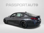 2023 BMW 530i xDrive 530i xDrive