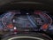 2023 BMW 530i xDrive 530i xDrive