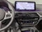 2023 BMW 530i xDrive 530i xDrive
