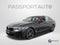 2023 BMW 530i xDrive 530i xDrive