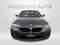 2023 BMW 530i xDrive 530i xDrive