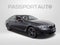 2023 BMW 530i xDrive 530i xDrive