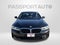 2021 BMW 5 Series 530i xDrive