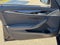 2021 BMW 5 Series 530i xDrive