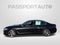 2021 BMW 5 Series 530i xDrive