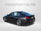 2021 BMW 5 Series 530i xDrive