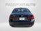 2021 BMW 5 Series 530i xDrive