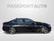 2021 BMW 5 Series 530i xDrive