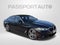 2021 BMW 5 Series 530i xDrive
