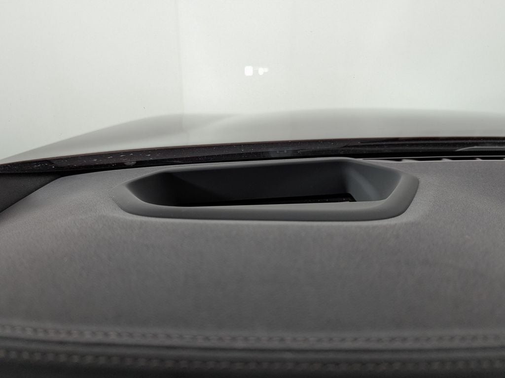 2021 BMW 550i xDrive M550i xDrive