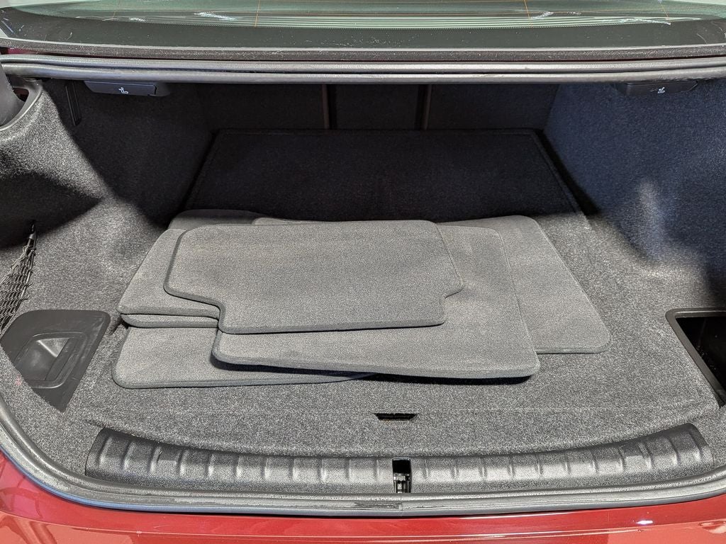 2021 BMW 550i xDrive M550i xDrive