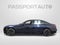 2023 BMW 740i 740i