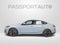 2025 BMW 228i 228 xDrive Gran Coupe