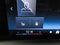 2025 BMW 228i 228 xDrive Gran Coupe