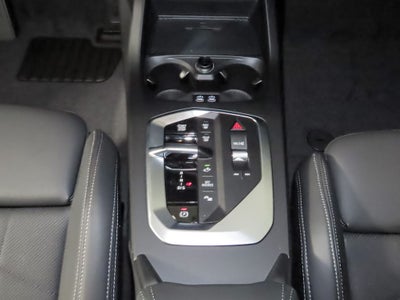 2025 BMW 228i 228 xDrive Gran Coupe