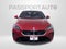2025 BMW 228i 228 xDrive Gran Coupe
