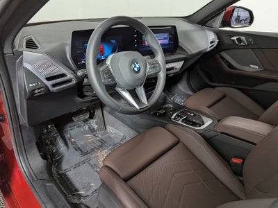 2025 BMW 228i 228 xDrive Gran Coupe