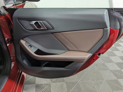 2025 BMW 228i 228 xDrive Gran Coupe