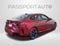 2025 BMW 228i 228 xDrive Gran Coupe