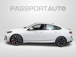 2025 BMW 228i 228 xDrive Gran Coupe