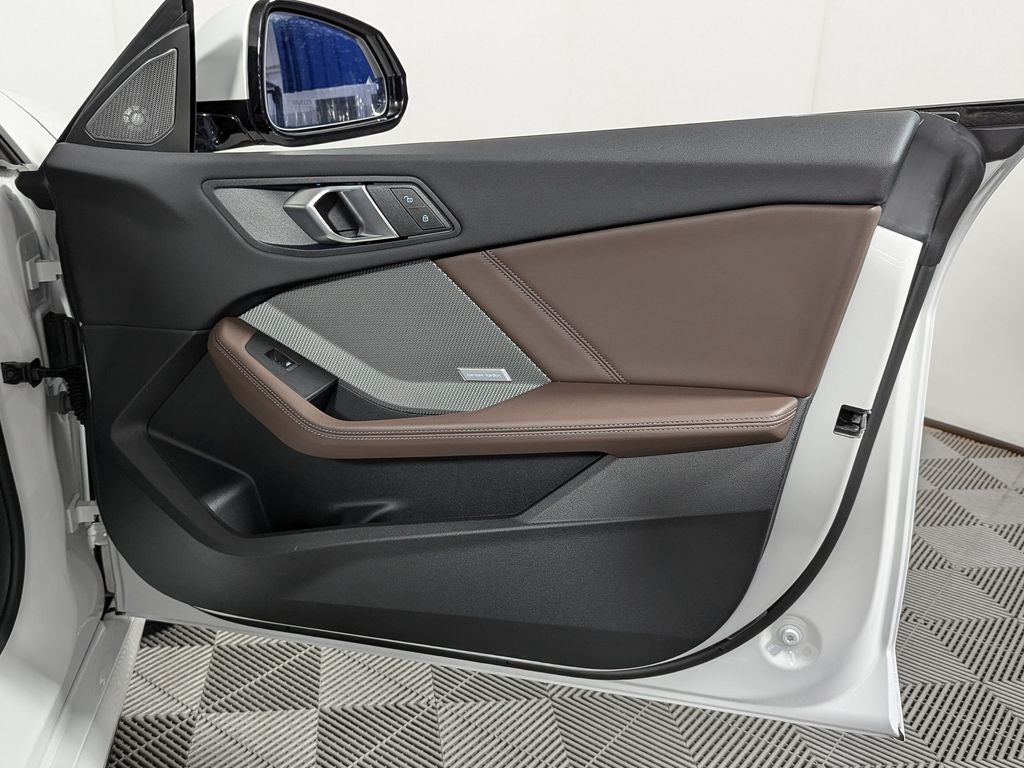 2025 BMW 228i 228 xDrive Gran Coupe