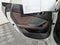 2025 BMW 228i 228 xDrive Gran Coupe