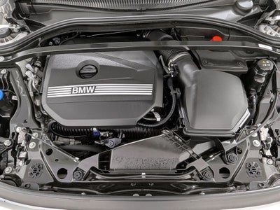 2025 BMW 228i 228 xDrive Gran Coupe