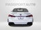 2025 BMW 228i 228 xDrive Gran Coupe