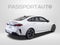 2025 BMW 228i 228 xDrive Gran Coupe