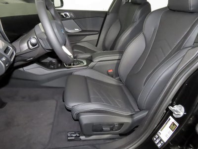 2025 BMW 228i 228 xDrive Gran Coupe