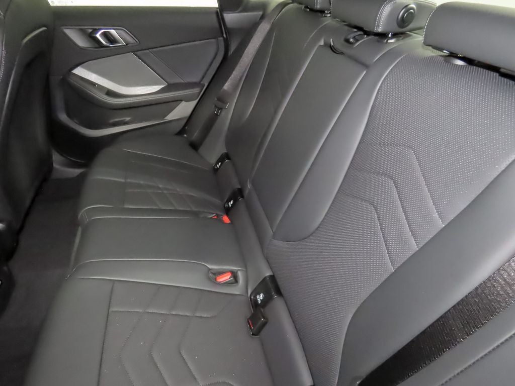 2025 BMW 228i 228 xDrive Gran Coupe