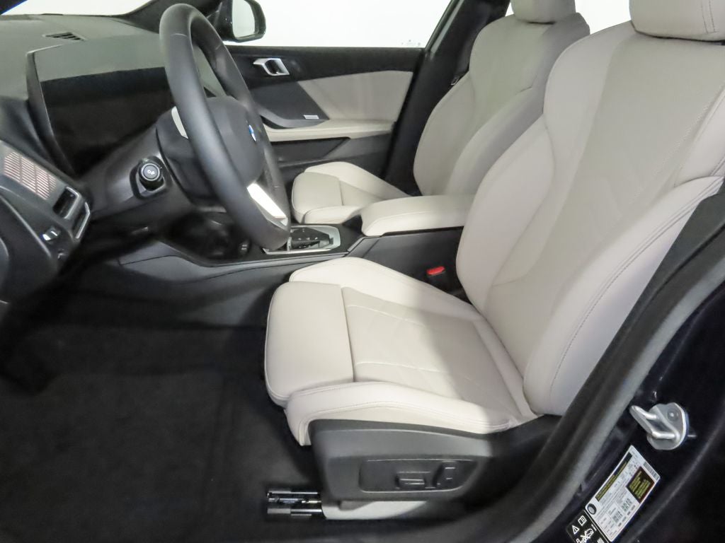 2025 BMW 228i 228 xDrive Gran Coupe