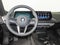 2025 BMW 228i 228 xDrive Gran Coupe