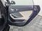 2025 BMW 228i 228 xDrive Gran Coupe