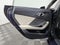 2025 BMW 228i 228 xDrive Gran Coupe